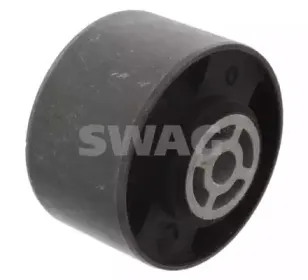 Опора двигуна гумометалева SWAG купить